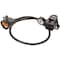 Spectra Premium Engine Crankshaft Position Sensor, S10276 S10276 - alternate 1